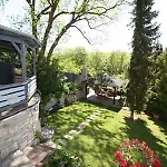 Am Kirschberg 3* Weimar