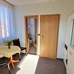 Am Kirschberg Weimar