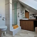 Am Kirschberg Vendégház