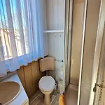 Am Kirschberg 3* Weimar