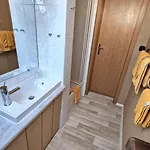 Am Kirschberg Vendégház