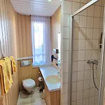 Am Kirschberg Weimar