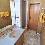 Am Kirschberg Vendégház 3*