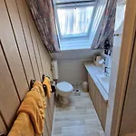 Am Kirschberg Vendégház Weimar