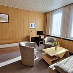 Vendégház Am Kirschberg 3*