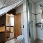 Am Kirschberg Vendégház