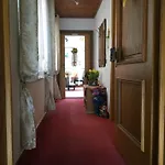 Am Kirschberg 3* Weimar