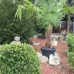 Am Kirschberg Vendégház