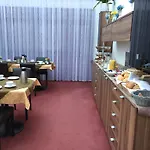 Am Kirschberg Weimar