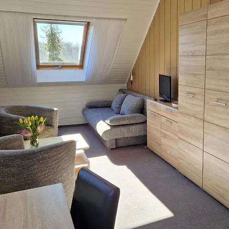 Am Kirschberg 3*