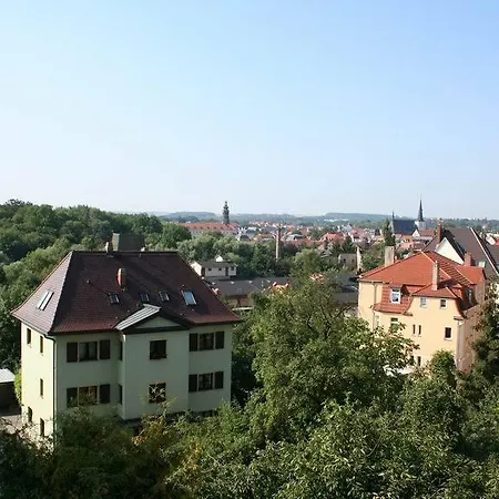Am Kirschberg