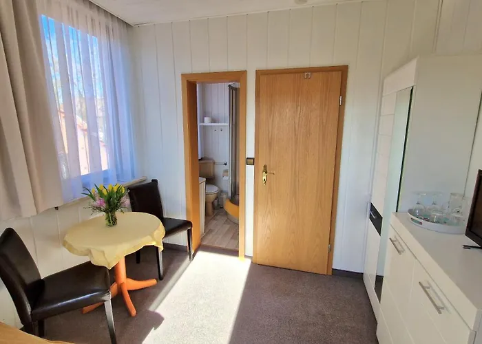 Am Kirschberg فايمر