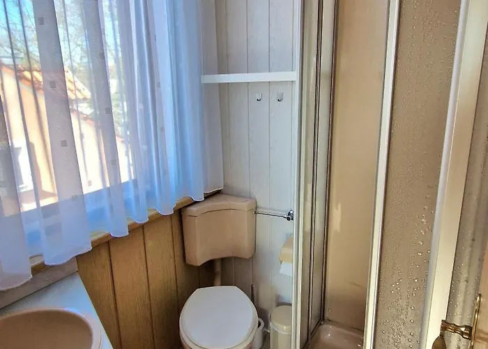 Am Kirschberg 3* Weimar (Thuringia)