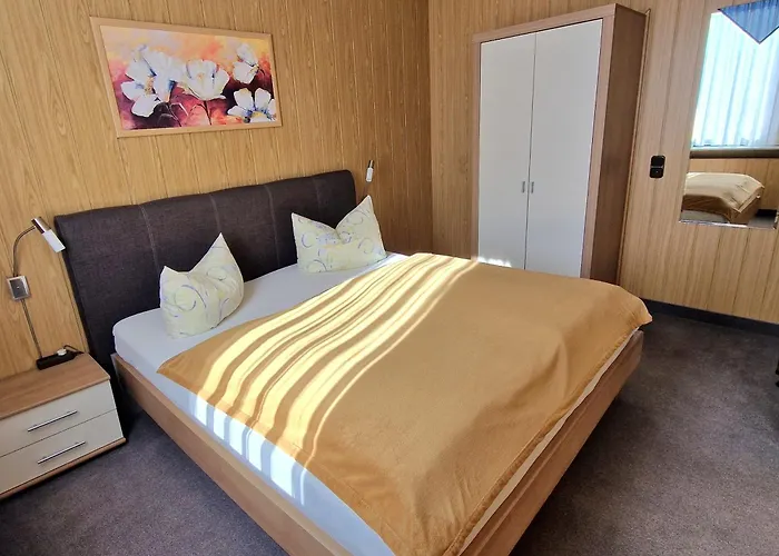 Am Kirschberg فايمر